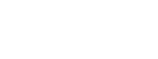 WORKS 施工事例