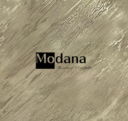 Modana