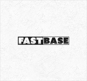 FASTBASE