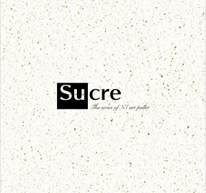 Sucre