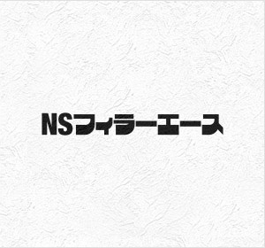 NSフィラーエース