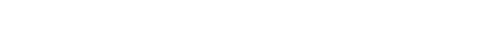 開発パートナー募集日本化成と共同開発しませんか？共に開発したい方お待ちします！