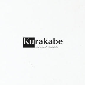 Kurakabe