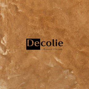 Decolie