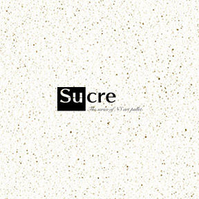 Sucre