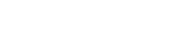 イメージブック 資料ダウンロード