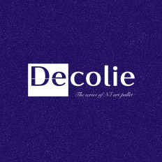 Decolie