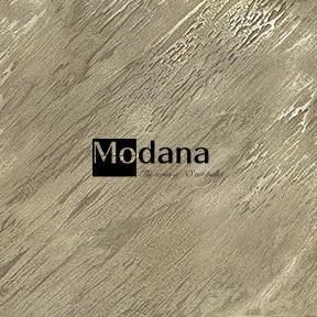 Modana