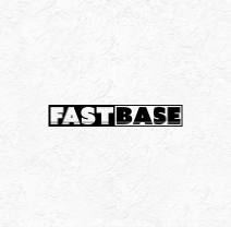 FAST BASE