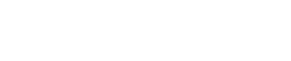 イメージブック 資料ダウンロード