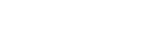 Why Nihon Kasei 3 REASONS 裏付けされた日本化成の技術・品質